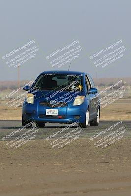 media/Dec-16-2023-Speed Ventures (Sat) [[975eaa35b2]]/Purple/Sweeper (Session 1)/